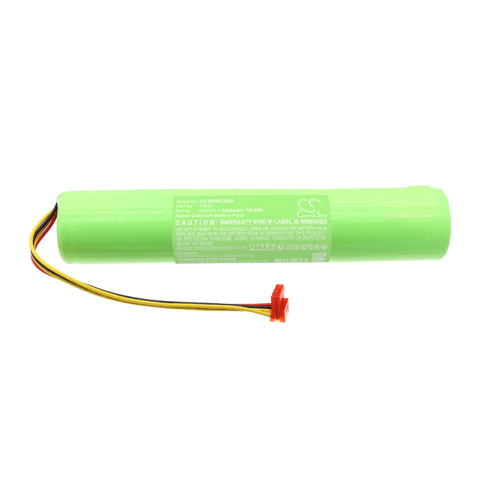 CS-BRM925MD - Image 5