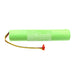 CS-BRM925MD - Image 5