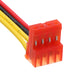 CS-BRM925MD - Image 4