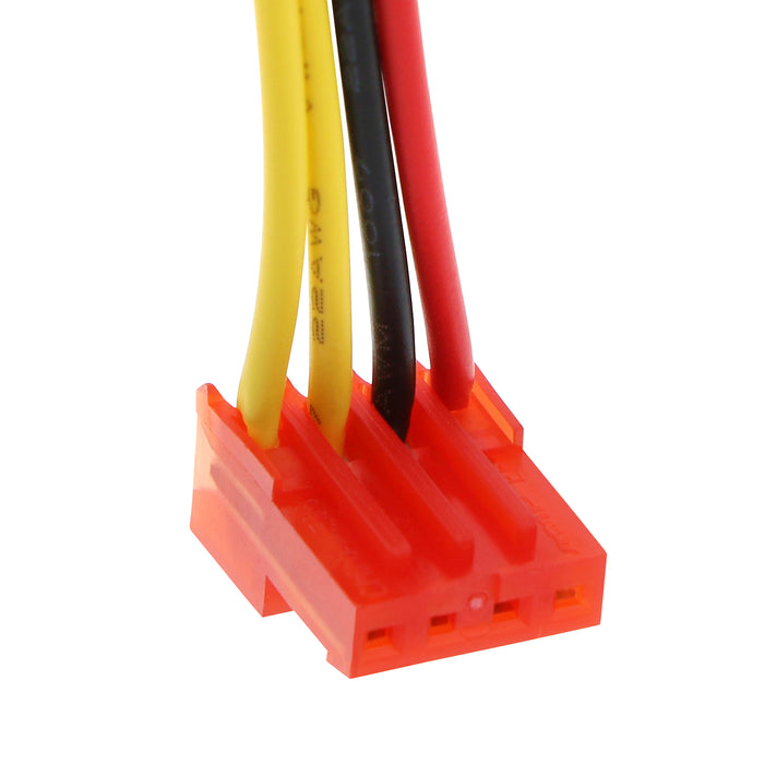 CS-BRM925MD - Image 1