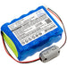 CS-BRP303MD - Image 1