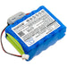 CS-BRP303MD - Image 3