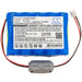 CS-BRP303MD - Image 2