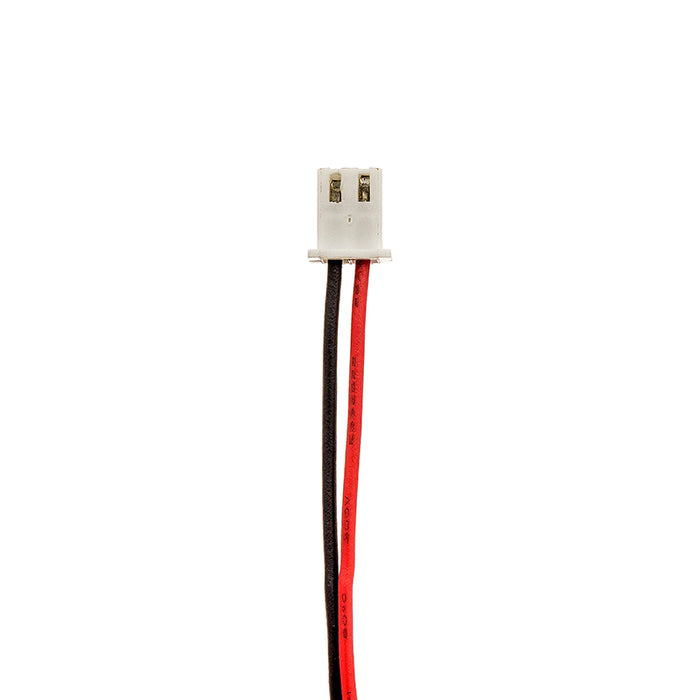 CS-BRP303MD - Image 4