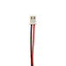 CS-BRP303MD - Image 4