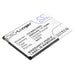 CS-BRS100SL - Image 2
