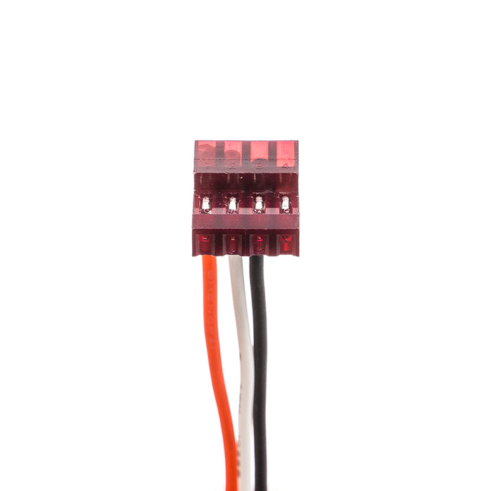 CS-BRS788FX : Battery for Bright Star LightHawk, 07802, 07815 and othe — Batteries America
