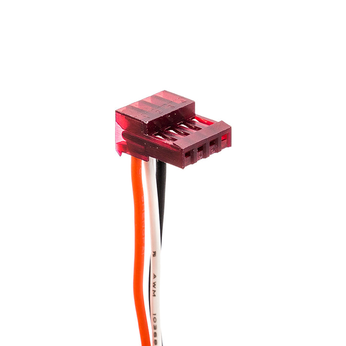 CS-BRS788FX : Battery for Bright Star LightHawk, 07802, 07815 and others - Replaces Bright Star 07880