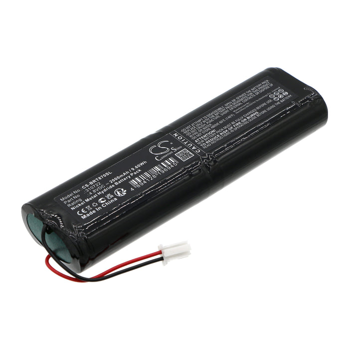 CS-BRT870SL - Image 3