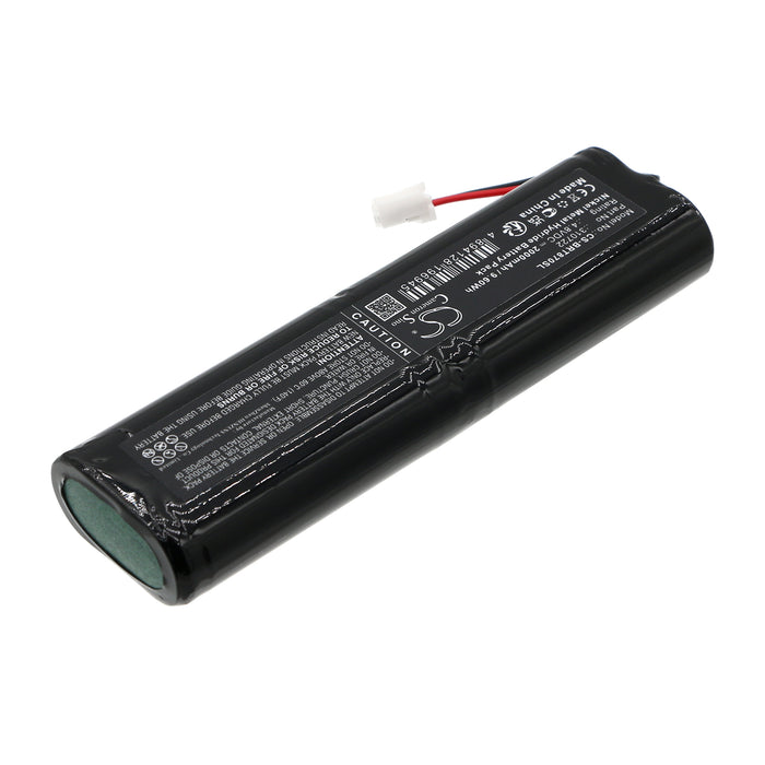 CS-BRT870SL - Image 4