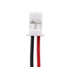 CS-BRT870SL - Image 2
