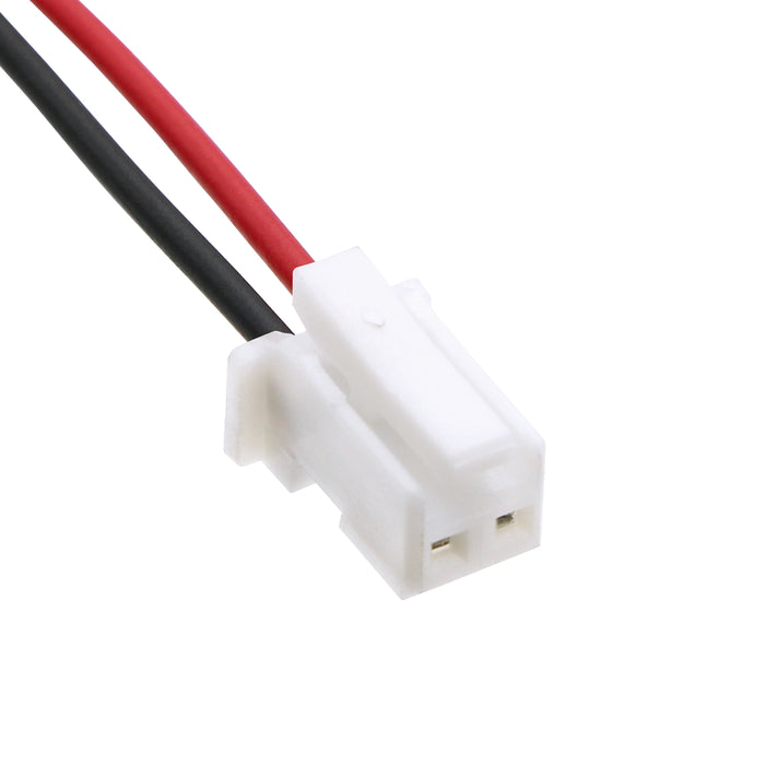 CS-BRT870SL - Image 5