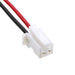 CS-BRT870SL - Image 5
