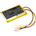 CS-BRV110SL - Image 2