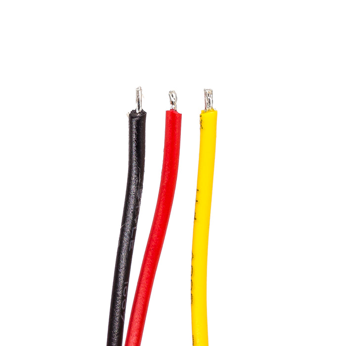 CS-BRV110SL - Image 4