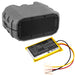 CS-BRV110SL - Image 5