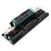 CS-BRV180VX - Image 2