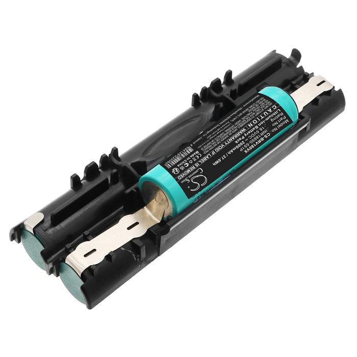 CS-BRV180VX - Image 3