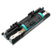 CS-BRV180VX - Image 3