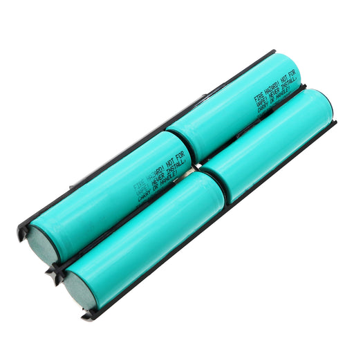 CS-BRV180VX - Image 1