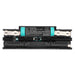 CS-BRV180VX - Image 5