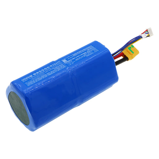 CS-BRV200RX - Image 1