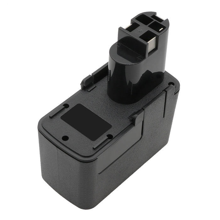 CS-BS3300PW : Battery for Ramset SBD12, CSD12C, PTUB17 - Replaces WURTH 702 300 412, 702 300 512, 702 300 712