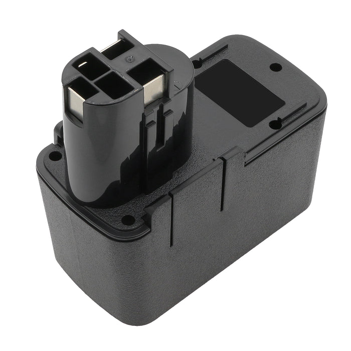 CS-BS3300PW : Battery for Ramset SBD12, CSD12C, PTUB17 - Replaces WURTH 702 300 412, 702 300 512, 702 300 712