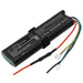 CS-BSB890VX - Image 1