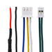 CS-BSB890VX - Image 3