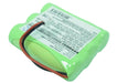 CS-BSC10RC - Image 2