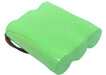 CS-BSC10RC - Image 3