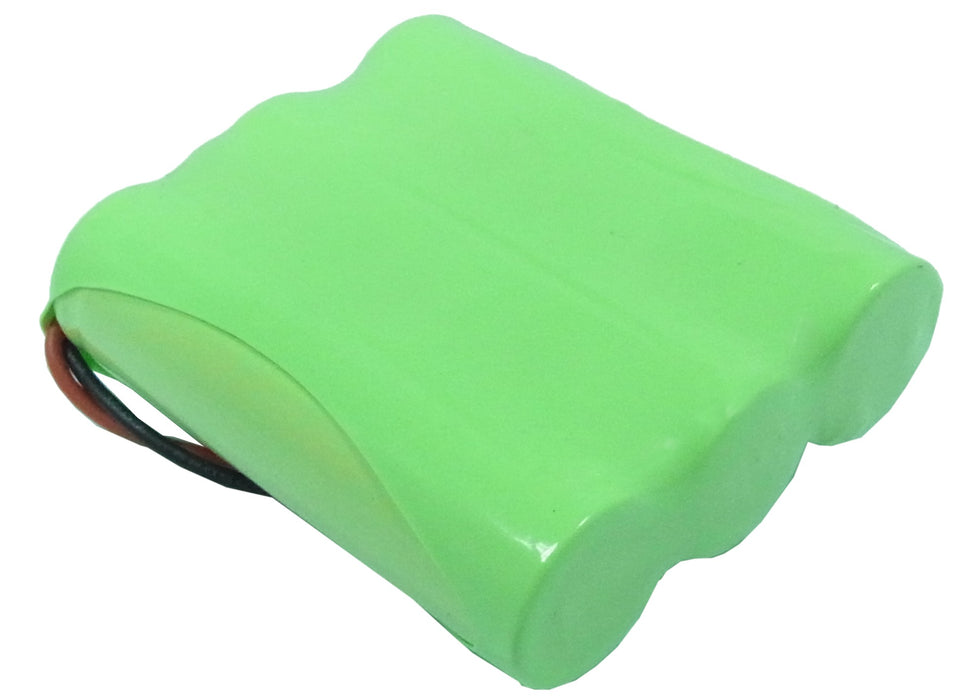CS-BSC10RC - Image 3
