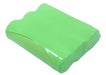 CS-BSC10RC - Image 5