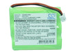 CS-BSC10RC - Image 6
