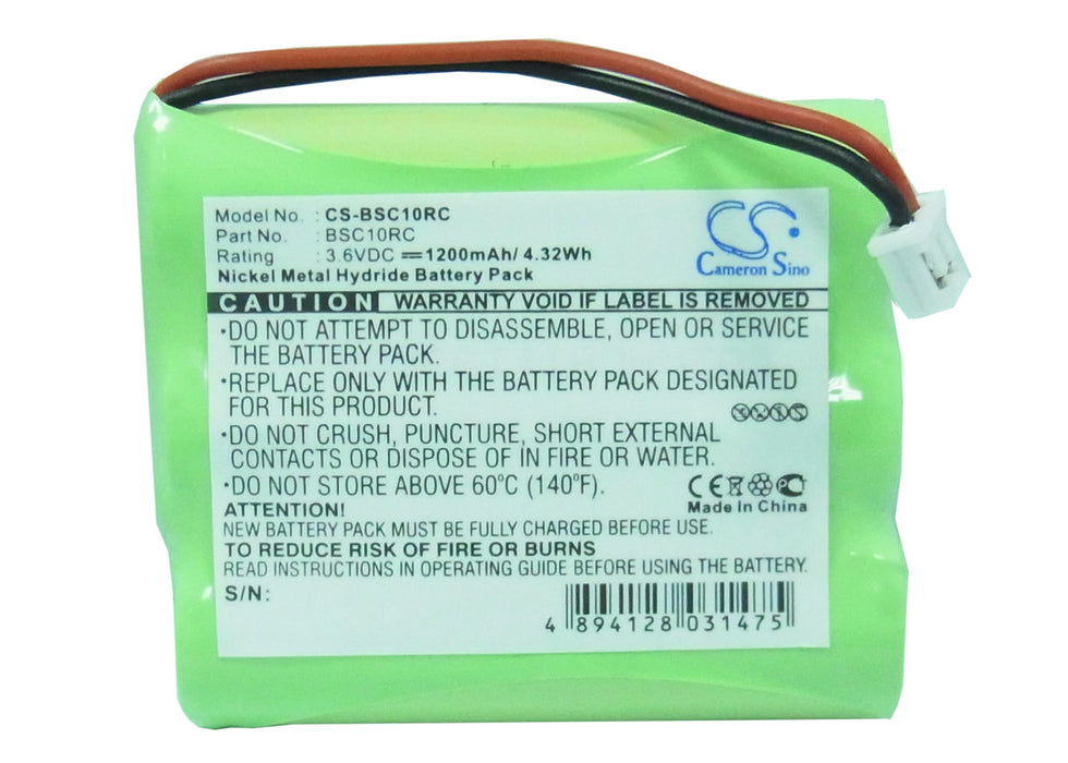 CS-BSC10RC - Image 6