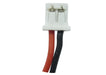 CS-BSC10RC - Image 1