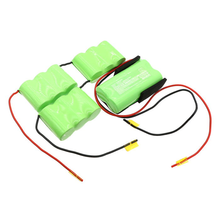 CS-BSC120VX - Image 2