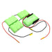 CS-BSC120VX - Image 2
