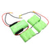 CS-BSC120VX - Image 3