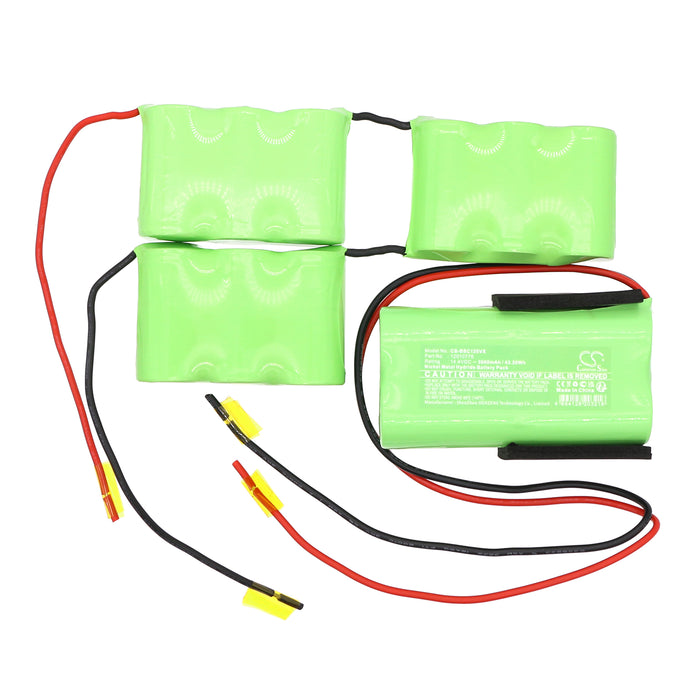 CS-BSC120VX - Image 4