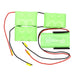 CS-BSC120VX - Image 4