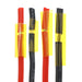 CS-BSC120VX - Image 1