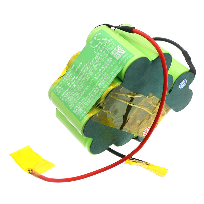 CS-BSC216VX - Image 2