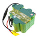 CS-BSC216VX - Image 3