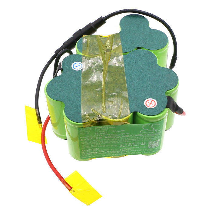 CS-BSC216VX - Image 4
