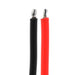 CS-BSC216VX - Image 5
