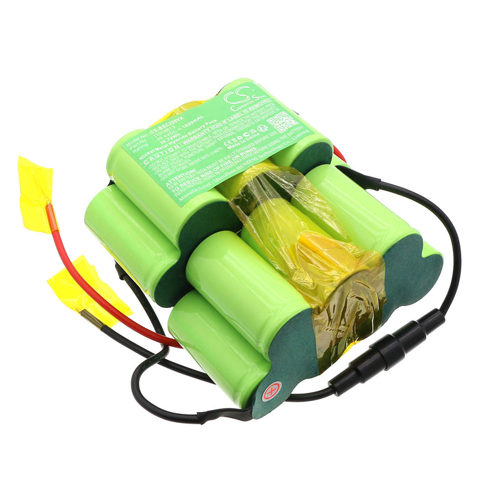 CS-BSC220VX - Image 4