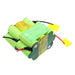 CS-BSC220VX - Image 5