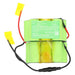 CS-BSC220VX - Image 3